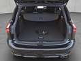 Ford Focus Turnier 1.0 EB Hybrid Aut. ST-LINE X AHZV Noir - thumbnail 5