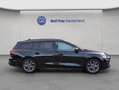 Ford Focus Turnier 1.0 EB Hybrid Aut. ST-LINE X AHZV Noir - thumbnail 7