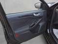 Ford Focus Turnier 1.0 EB Hybrid Aut. ST-LINE X AHZV Noir - thumbnail 17