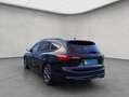 Ford Focus Turnier 1.0 EB Hybrid Aut. ST-LINE X AHZV Noir - thumbnail 3