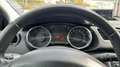 Peugeot 3008 Business-Line Schwarz - thumbnail 9