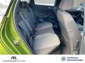 Volkswagen Taigo 1.5 TSI Move DSG Matrix Navi ACC PDC SHZ Grün - thumbnail 12