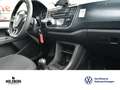 Volkswagen up! 1.0 Black Style BT+KAMERA+SHZ+16"+GRA Alb - thumbnail 12