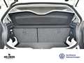 Volkswagen up! 1.0 Black Style BT+KAMERA+SHZ+16"+GRA Biały - thumbnail 7