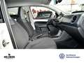 Volkswagen up! 1.0 Black Style BT+KAMERA+SHZ+16"+GRA White - thumbnail 8