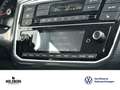 Volkswagen up! 1.0 Black Style BT+KAMERA+SHZ+16"+GRA Biały - thumbnail 13