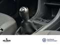 Volkswagen up! 1.0 Black Style BT+KAMERA+SHZ+16"+GRA White - thumbnail 14