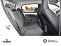Volkswagen up! 1.0 Black Style BT+KAMERA+SHZ+16"+GRA White - thumbnail 10