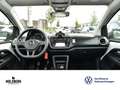 Volkswagen up! 1.0 Black Style BT+KAMERA+SHZ+16"+GRA Alb - thumbnail 15