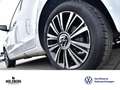 Volkswagen up! 1.0 Black Style BT+KAMERA+SHZ+16"+GRA Biały - thumbnail 5
