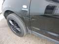 Hyundai SANTA FE 2.2 CRDi GLS (4WD) Siyah - thumbnail 14