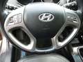 Hyundai SANTA FE 2.2 CRDi GLS (4WD) Schwarz - thumbnail 8