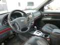Hyundai SANTA FE 2.2 CRDi GLS (4WD) Czarny - thumbnail 11