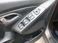 Hyundai SANTA FE 2.2 CRDi GLS (4WD) Černá - thumbnail 13