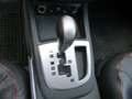 Hyundai SANTA FE 2.2 CRDi GLS (4WD) Noir - thumbnail 9