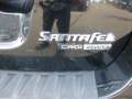 Hyundai SANTA FE 2.2 CRDi GLS (4WD) Zwart - thumbnail 16