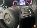 Mercedes-Benz GLC 220 220d 4Matic Aut. Blanco - thumbnail 12