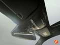 Mercedes-Benz GLC 220 220d 4Matic Aut. Blanco - thumbnail 25