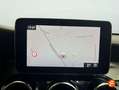 Mercedes-Benz GLC 220 220d 4Matic Aut. Blanco - thumbnail 27