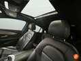 Mercedes-Benz GLC 220 220d 4Matic Aut. Blanco - thumbnail 20