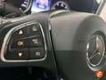 Mercedes-Benz GLC 220 220d 4Matic Aut. Blanco - thumbnail 13
