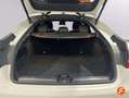 Mercedes-Benz GLC 220 220d 4Matic Aut. Blanco - thumbnail 24