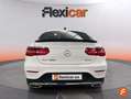Mercedes-Benz GLC 220 220d 4Matic Aut. Blanco - thumbnail 7