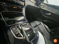 Mercedes-Benz GLC 220 220d 4Matic Aut. Blanco - thumbnail 16
