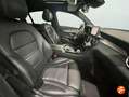 Mercedes-Benz GLC 220 220d 4Matic Aut. Blanco - thumbnail 22