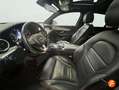 Mercedes-Benz GLC 220 220d 4Matic Aut. Blanco - thumbnail 21