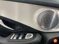 Mercedes-Benz GLC 220 220d 4Matic Aut. Blanco - thumbnail 18