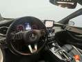 Mercedes-Benz GLC 220 220d 4Matic Aut. Blanco - thumbnail 14