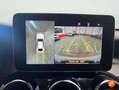 Mercedes-Benz GLC 220 220d 4Matic Aut. Blanco - thumbnail 29