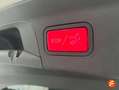 Mercedes-Benz GLC 220 220d 4Matic Aut. Blanco - thumbnail 26