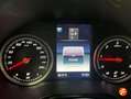 Mercedes-Benz GLC 220 220d 4Matic Aut. Blanco - thumbnail 11