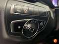 Mercedes-Benz GLC 220 220d 4Matic Aut. Blanco - thumbnail 17