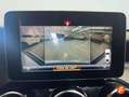 Mercedes-Benz GLC 220 220d 4Matic Aut. Blanco - thumbnail 28