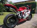 MV Agusta F4 1000 f4rr Rouge - thumbnail 3