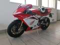 MV Agusta F4 1000 f4rr Rouge - thumbnail 4