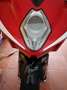 MV Agusta F4 1000 f4rr Rouge - thumbnail 2