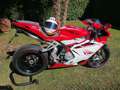 MV Agusta F4 1000 f4rr Rouge - thumbnail 1