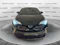 Toyota C-HR C-HR 1.8 Hybrid E-CVT Trend - thumbnail 3