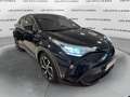 Toyota C-HR C-HR 1.8 Hybrid E-CVT Trend - thumbnail 4