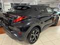 Toyota C-HR C-HR 1.8 Hybrid E-CVT Trend - thumbnail 6