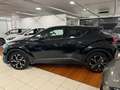 Toyota C-HR C-HR 1.8 Hybrid E-CVT Trend - thumbnail 9