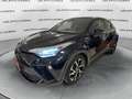Toyota C-HR C-HR 1.8 Hybrid E-CVT Trend - thumbnail 1