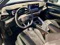 CUPRA Terramar 2.0 TSI VZ 195kW DSG 4Drive Gris - thumbnail 7