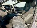 CUPRA Terramar 2.0 TSI VZ 195kW DSG 4Drive Gris - thumbnail 5