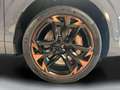 CUPRA Terramar 2.0 TSI VZ 195kW DSG 4Drive Gris - thumbnail 19