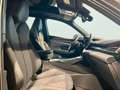 CUPRA Terramar 2.0 TSI VZ 195kW DSG 4Drive Gris - thumbnail 14